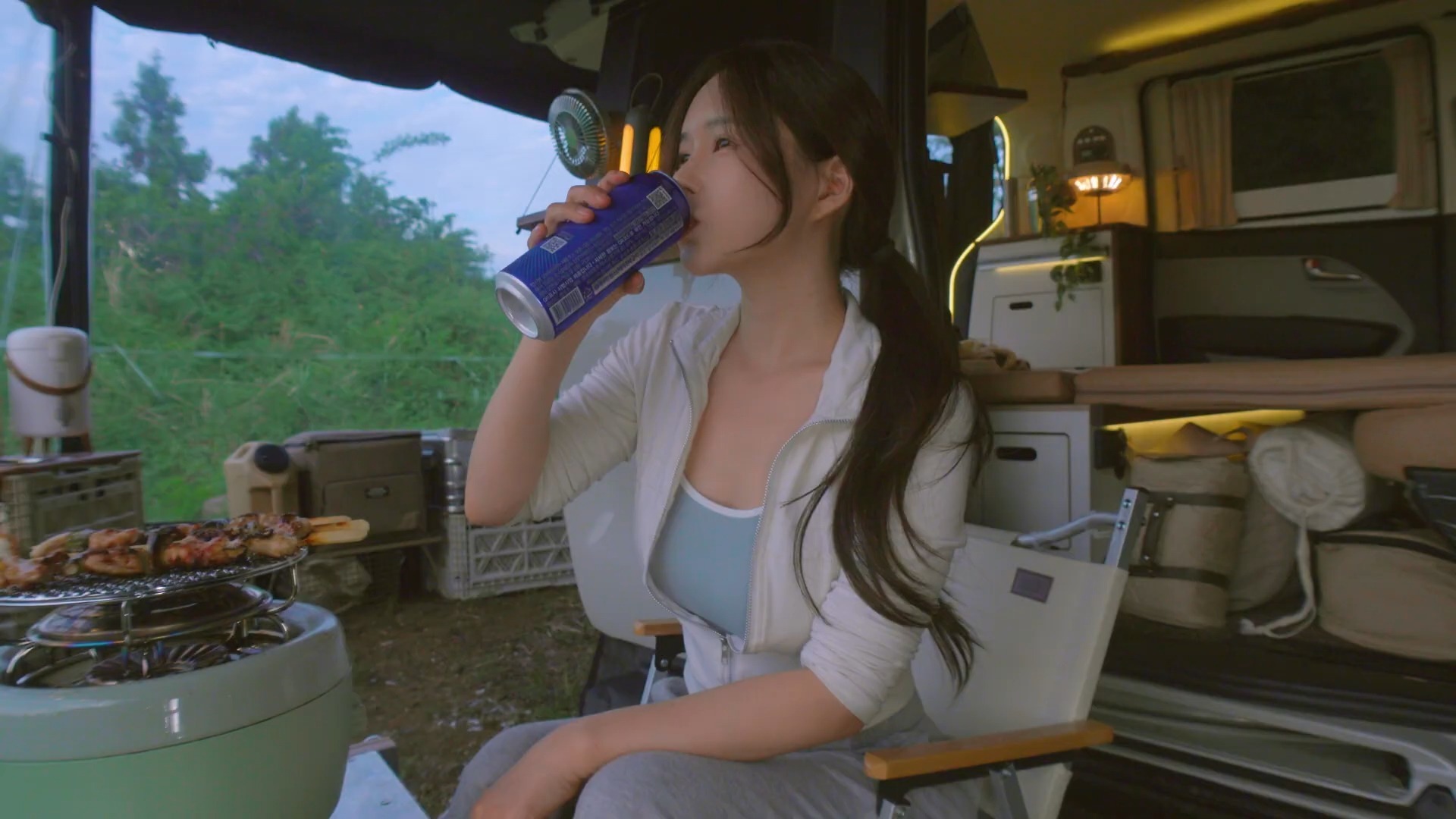 国产色婷婷久久99美女自慰午夜福利在线|在线视频,免费观看,中文字幕|精品国产一区二区三区男人吃奶-久久综合九色综合欧美狠|韩国三级电影久久|免费看污片app|精品性色丁香花在线视频完整版|第十二届海峡两岸（南昌）青年学生交流营开营 促交流融合